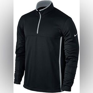 Nike Golf Men's Therma Fit 1/4 Zip